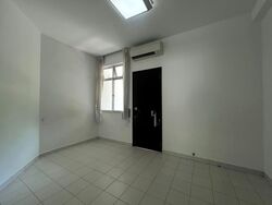 Watten Estate Condominium (D11), Condominium #558251541
